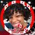 Janelle T King's profile image