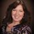 Misty McKeown's profile image