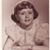 Debbie Leonhard's profile image
