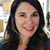 Penny Fraker's profile image