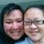 Ryes K Sayaovang's profile image