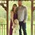 Brittany McClain's profile image