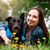 Erin Fenech's profile image