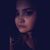 Sara Damaris Flores's profile image