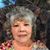 Joan Ackley's profile image