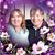 April Howell Richards's profile image