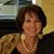 Nancy Hanks Alexander's profile image