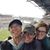 Mandi Becker Heflin's profile image