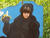 T P.'s profile image