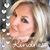 Jenni Meloeny Voltin's profile image