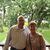 Lori Lowery's profile image