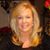 Carla Wood Balch's profile image
