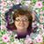 Deborah Gallow Shores's profile image