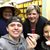 Julie R. Johnson's profile image