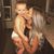 Samantha Nichole Long's profile image