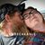 Manda Carter's profile image