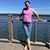 Kellie Harris-Quimby's profile image