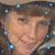 Sandy Dean-Life's profile image