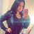 Amanda Dostis's profile image
