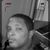 Michael Barrow's profile image