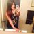 Alejandra Mendoza's profile image