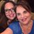 Joni Cope's profile image