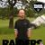 Samuel Nesbitt's profile image