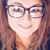 Ashley Nicole Funk's profile image