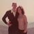 Cheryl Goodson Thomason's profile image
