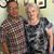 Rebecca L Juarez's profile image