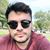 Luan Santuches's profile image