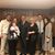 Linda Erickson's profile image