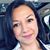 Nina Carmina Garcia's profile image
