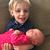 Rachael Morgan Lytch's profile image