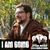 Robert Barney's profile image