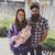 Holly Parreira's profile image