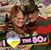 Shelly Sturm Hoffman's profile image