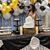 Yvonne Murphy's profile image