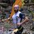 Christopher Corradino's profile image