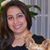 Sheila Kafami's profile image