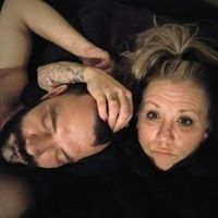 Jessi Lee Turner's profile image
