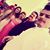Moises Muñiz's profile image