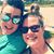 Kerri Lynn Varnadore's profile image