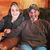 Leanne Pope Wolf's profile image