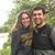 Kelsay Rychener's profile image