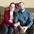 Jennifer Losey Whitmer's profile image