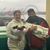 Laura Coe Otto's profile image