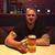 Ronnie Roessler's profile image
