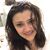 Ruth Galo's profile image