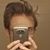 Flynn Milligan's profile image